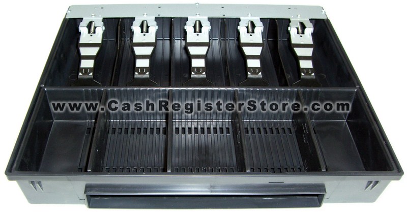 Pcr t2000 cash register sale